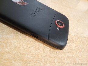 HTC One S - 9