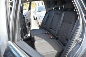 Volkswagen Tiguan 2.0 TDI SCR BMT 190k 4MOTION Edition - 9