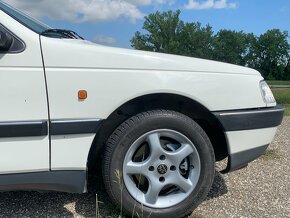 PEUGEOT 405 1,9 D - 9