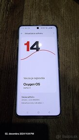 Oneplus 12, 16/512GB - 9