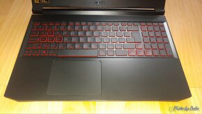 Acer Nitro 5 AN515-57 na diely - 9