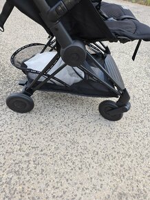 Cybex Coya - 9