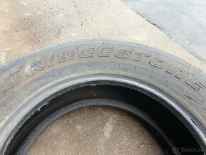 265/65R17 celoročné pneumatiky - 9