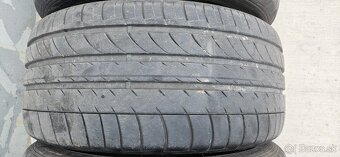 Predam letnu sadu R21 pre bmw x5 x6 - 9