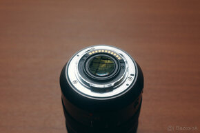 Panasonic Lumix GH7 + Leica 12-60 mm f/2,8-4,0 II - 9