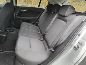 Fiat tipo 1,4 i lpg hatchback - 9