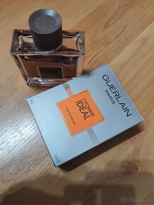 Guerlain ideal eau de parfum prada panska vonavka parfem - 9