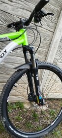 MTB MuddyFox Colossus 500 29" M 2022 - 9