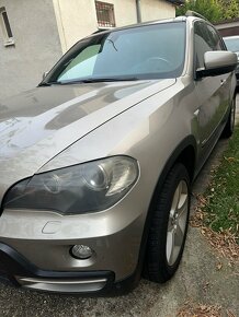 bmw x5 - 9