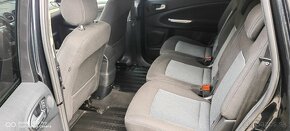 Predam Ford S MAX 2.0 TDCI - 9