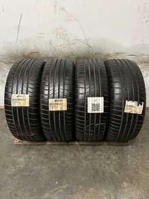 Letná sada VW Mayfield 5x112 R17 , 215/55/17 - TRoc, Passat - 9