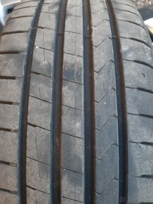 ELEKTRONY ORIGINAL SEAT 5x112r17 - 9