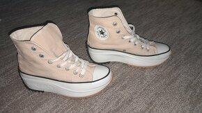 Converse tenisky - 9