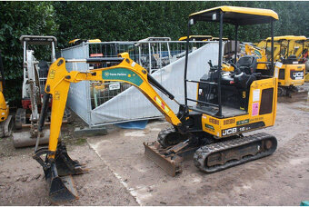 Rypaldo JCB 16 C-1 - 9