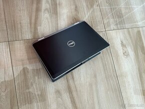 Dell/Notebook/i5/8GB RAM/320GB SSHD/Intel HD Grafika 2GB. 2# - 9