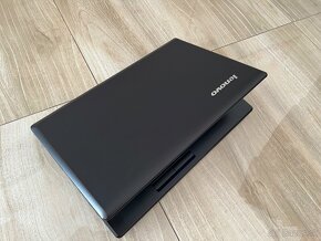 15.6"/Lenovo Notebook/i5/8GB RAM/256GB SSD/ 2x Grafika - 9