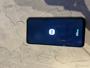 Predám - Xiaomi Redmi Note 9, 4 GB / 128 GB - 9