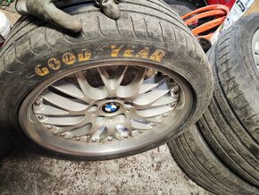 BBS RS 744/745 R18 - 9