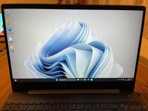 Lenovo IdeaPad S540 15IML - 9