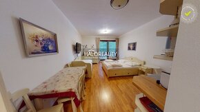 HALO reality - Predaj, apartmán Ružomberok, Hrabovo - ZNÍŽEN - 9