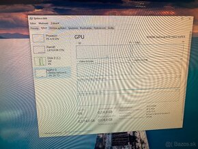 Ryzen 7 3700x / GTX 1660 Super / 16GB RAM - 9