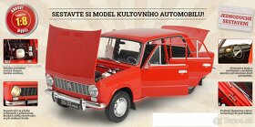 Nákladné automobili - 9