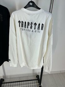 Trapstar mikina 13 - 9