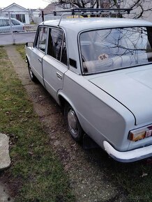 Lada 2101 - 9