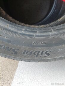 205/55r16 - 9