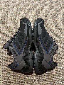 Adidas Terrex eastrail gtx - 9