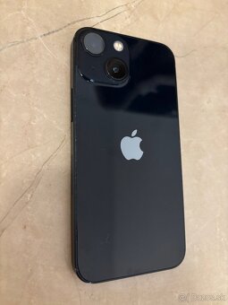 Iphone 13 mini 128Gb - 9