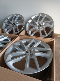 5x112 R17 - 9