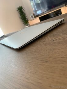 Macbook - 9