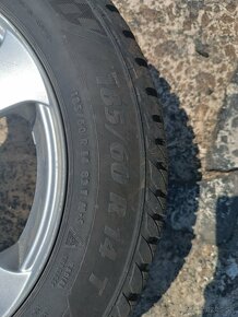 Elektróny 4/100 r 14 - 9