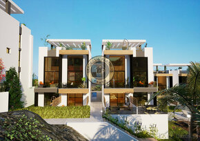 Lanai Homes, Esentepe, Cyprus - 9