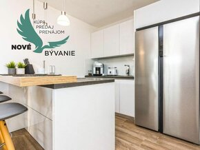 Luxusná novostavba 2x apartmán s bazénom, Chorvátsko - Vir - 9