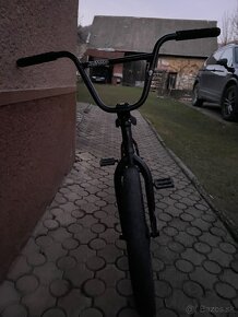 Bmx Subrosa Tiro 2019 - 9