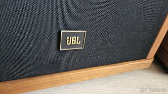 JBL LX155 - 9