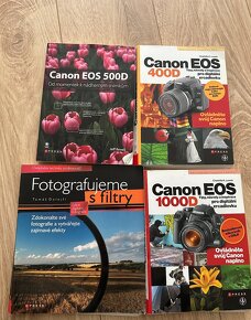 Canon EOS 500D, Canon EFS 18-55mm 0,25m/0,8ft - 9