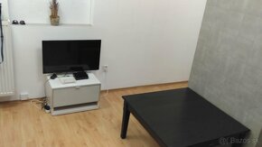 Prenajmeme garsónku - apartmán v Piešťanoch - 9