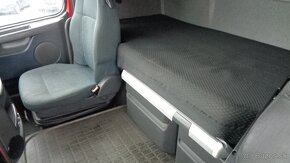 Prodám VOLVO FH 13.460 EURO 5 - 9