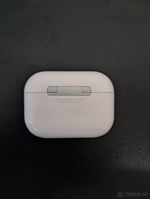 Airpods 2 Pro - 9