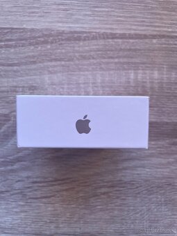 Apple AirPods 4 ANC - 9