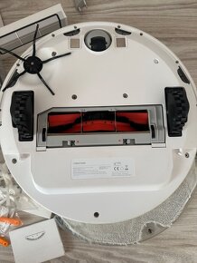 Xiaomi Roborock S5 - 9