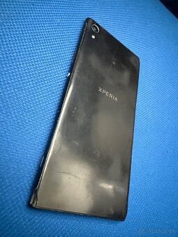 Sony Xperia XA1 Ultra 4/32GB - 9