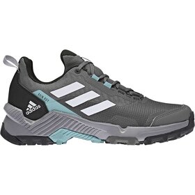 Turistické topánky Adidas EASTRAIL 2 R.RDY W - nové- 39,5 - 9