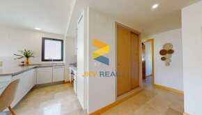 JKV REAL ponúka na predaj Apartmány KEY READY, ktoré sa nach - 9