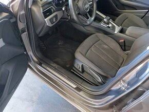 Audi A4 35 TFSI/ Automat/ Virtual - 9