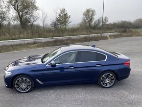 540i xdrive - 9