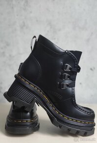 Dr. Martens Corran 3i Boots EU39 - 9